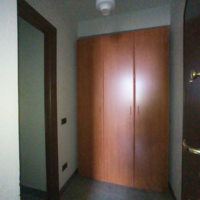 Casa semi indipendente in affitto a Empoli