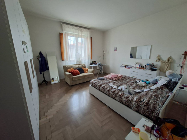 Stanza in affitto a Empoli