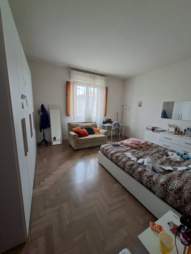 Stanza in affitto a Empoli