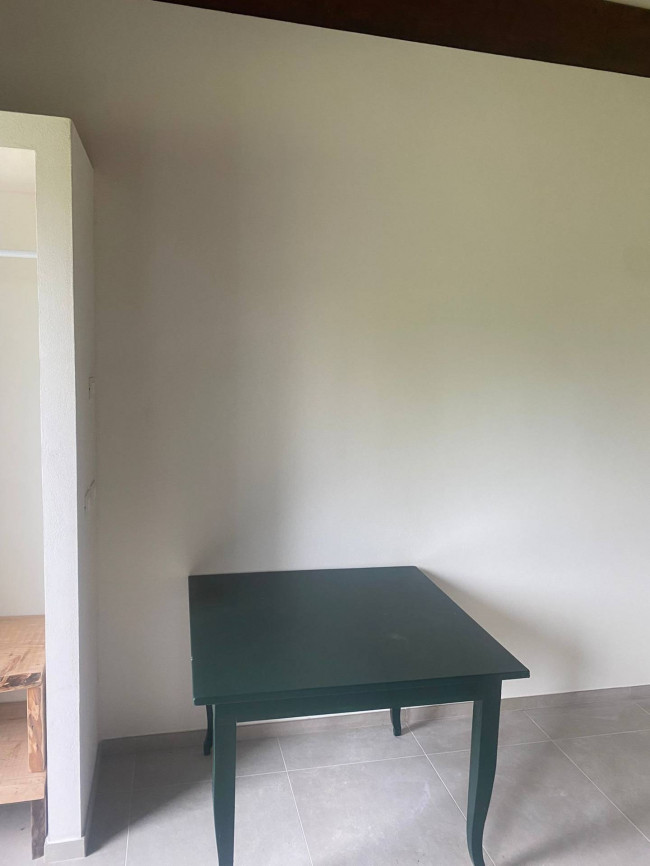 Appartamento in affitto a Cesena