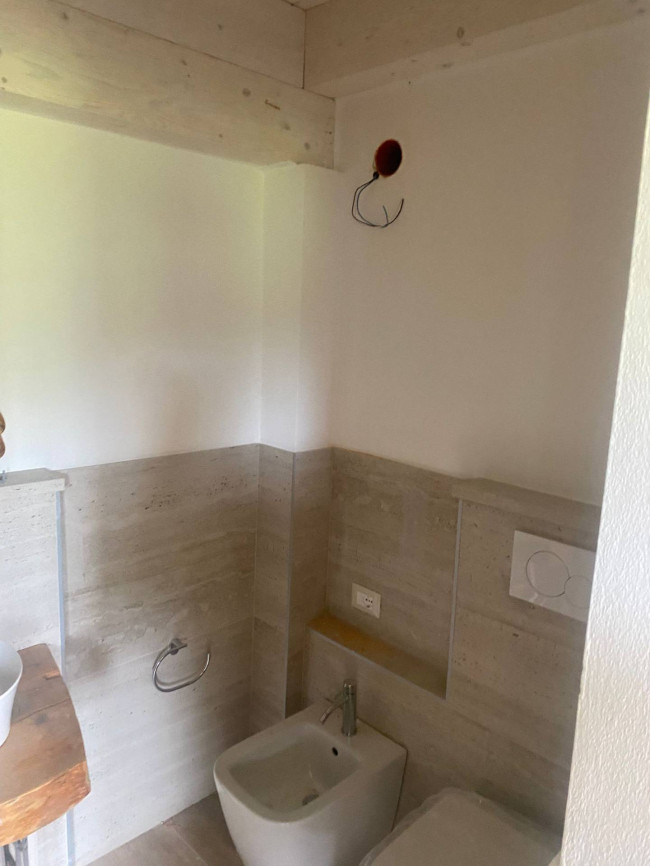 Appartamento in affitto a Cesena