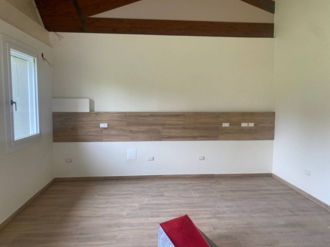 Appartamento in affitto a Cesena