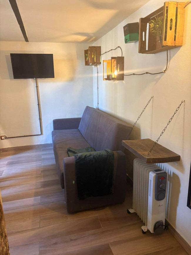 Appartamento in affitto a Empoli