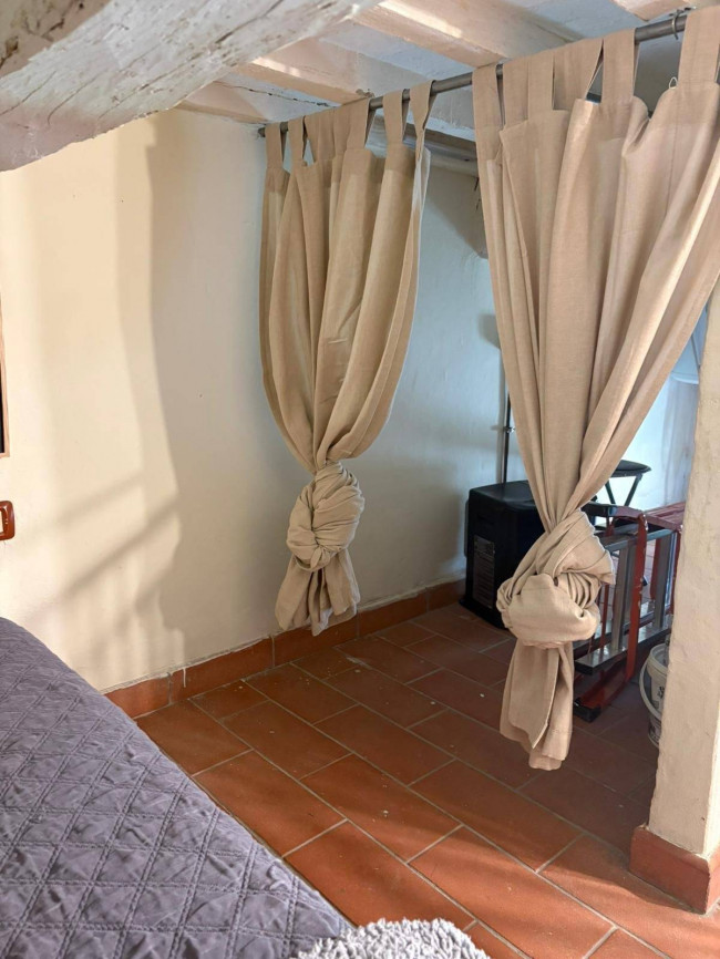 Appartamento in affitto a Empoli