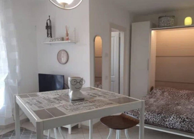 Appartamento in vendita a Santa Croce sull'Arno