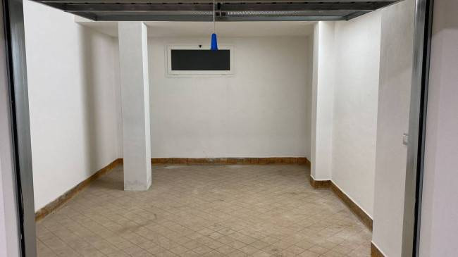 Appartamento in vendita a Santa Croce sull'Arno