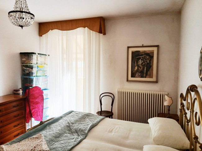 Appartamento in affitto a Ravenna