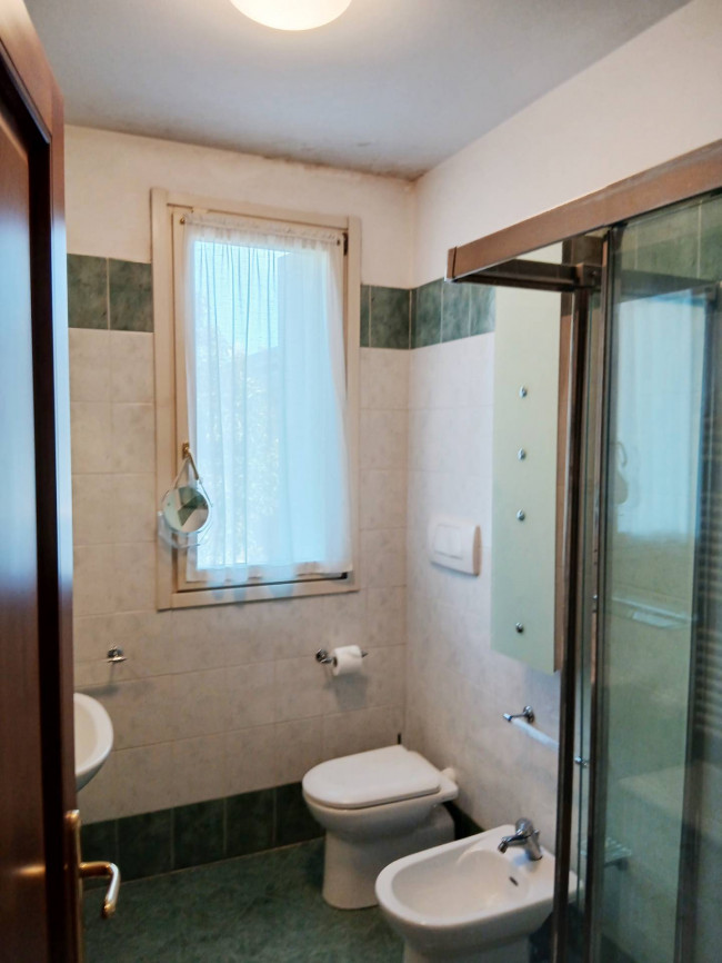 Appartamento in affitto a Ravenna