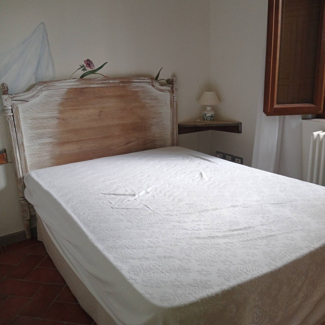 Casa semi indipendente in affitto a Montespertoli
