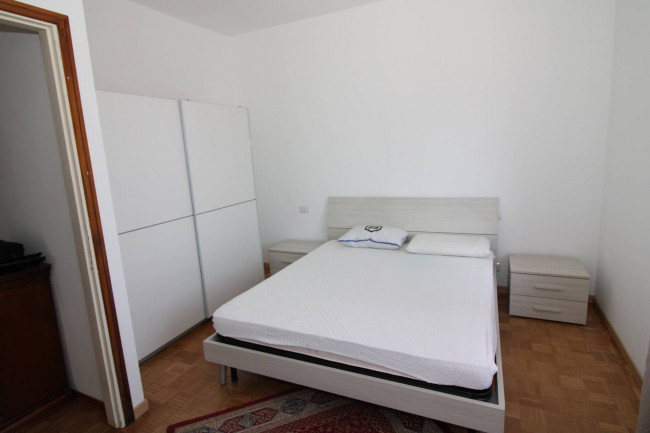 Appartamento in affitto a Luino