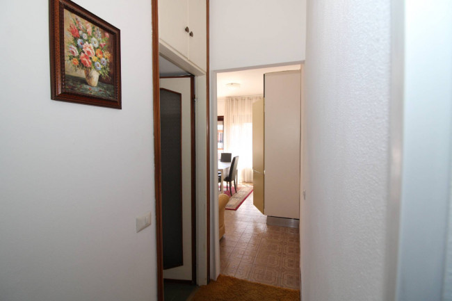 Appartamento in affitto a Luino