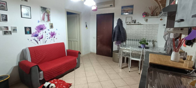 Appartamento in vendita a Castelfiorentino