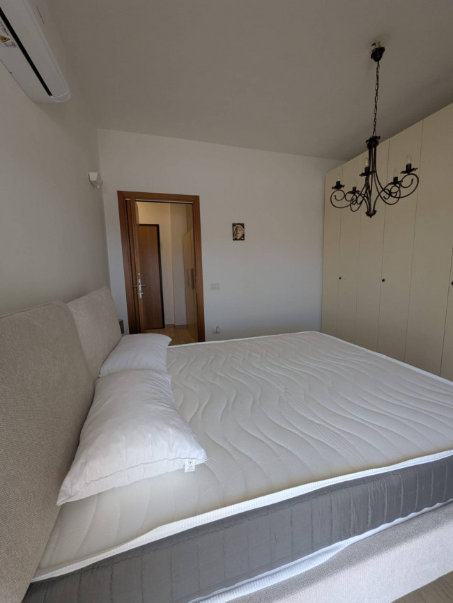 Appartamento in affitto a Forlì