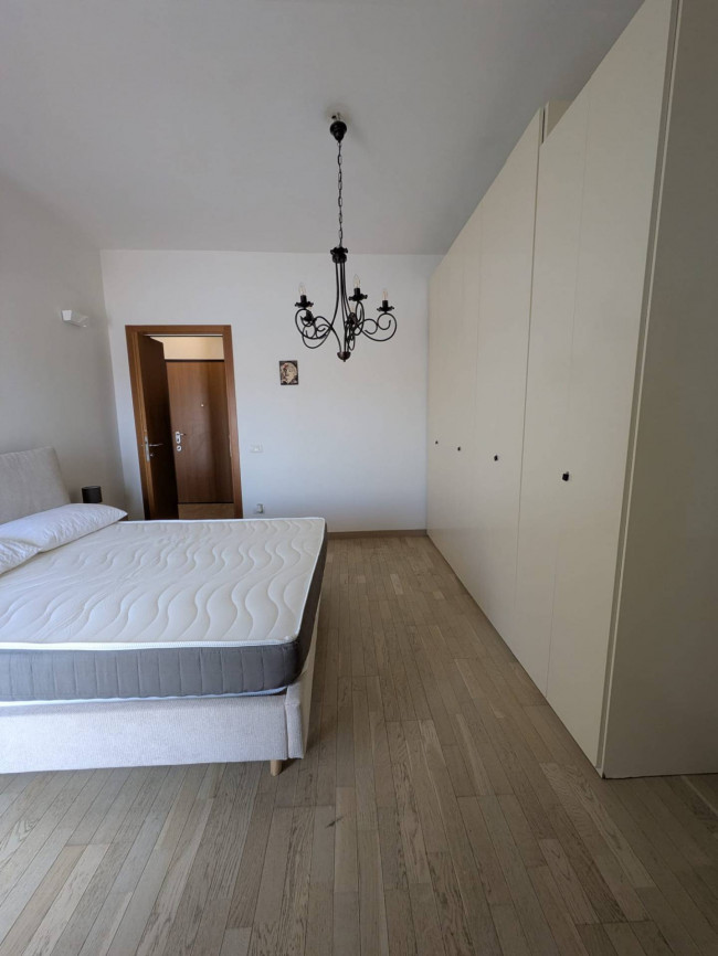 Appartamento in affitto a Forlì