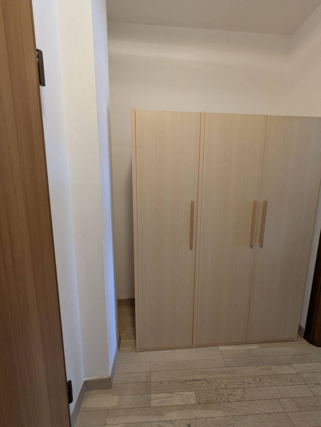 Appartamento in affitto a Forlì