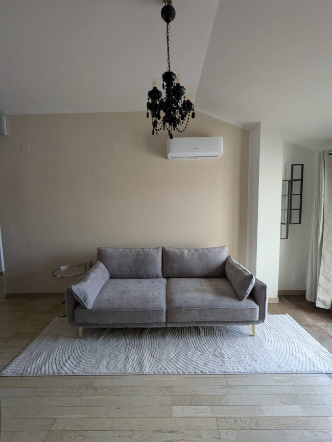 Appartamento in affitto a Forlì