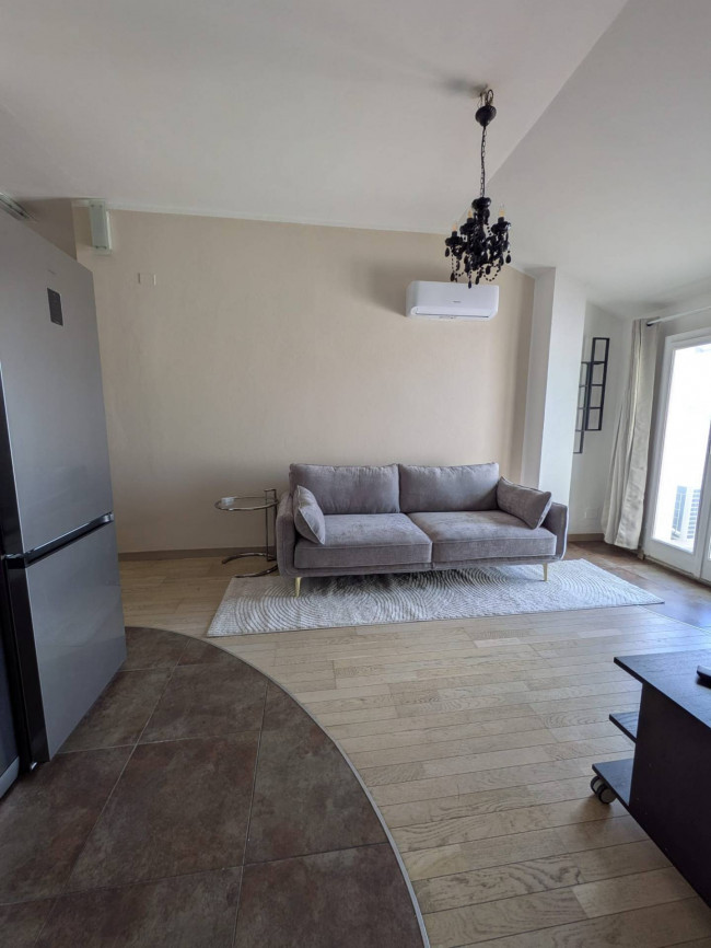 Appartamento in affitto a Forlì