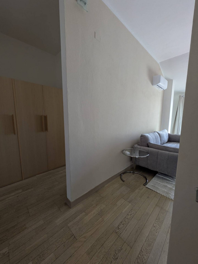 Appartamento in affitto a Forlì