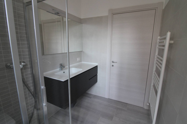 Appartamento in affitto a Luino