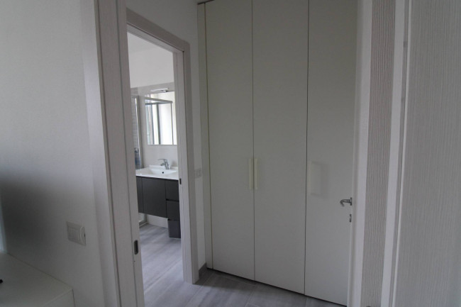 Appartamento in affitto a Luino