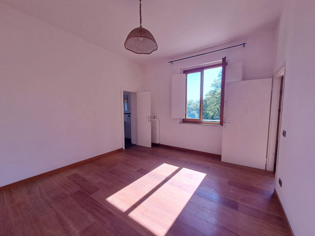 Appartamento in affitto a Empoli