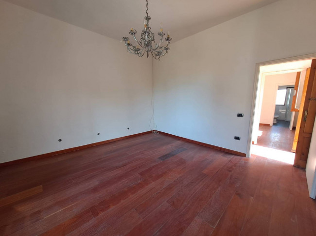 Appartamento in affitto a Empoli