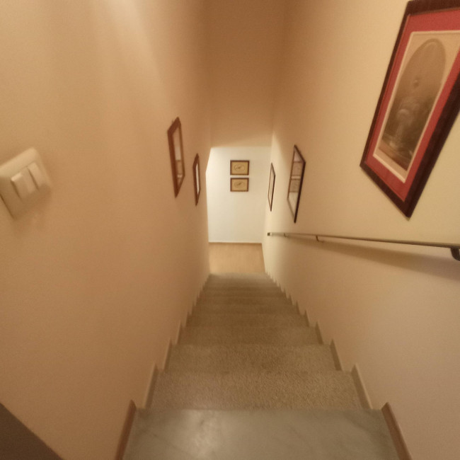 Appartamento in affitto a San Miniato