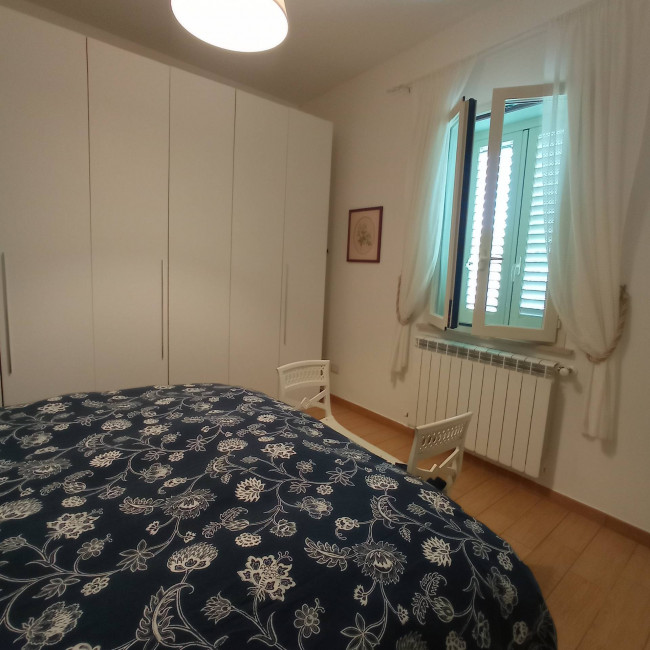 Appartamento in affitto a San Miniato
