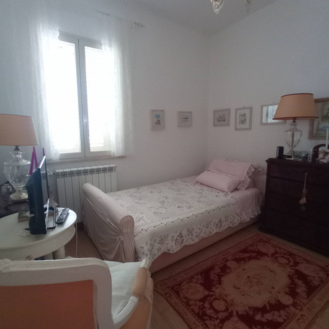 Appartamento in affitto a San Miniato