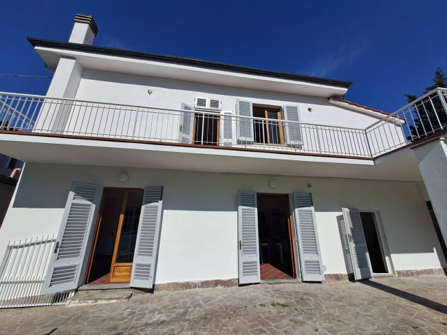 Appartamento in affitto a Empoli