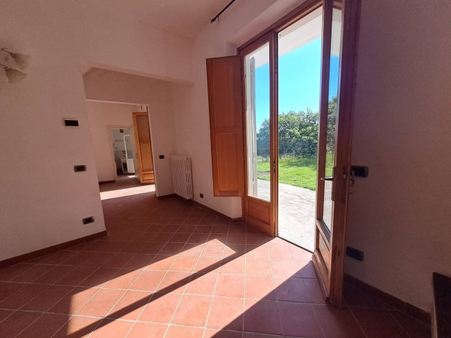 Appartamento in affitto a Empoli