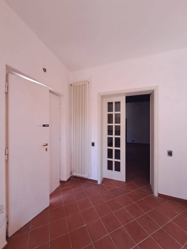 Appartamento in affitto a Empoli
