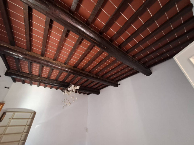 Appartamento in affitto a Empoli