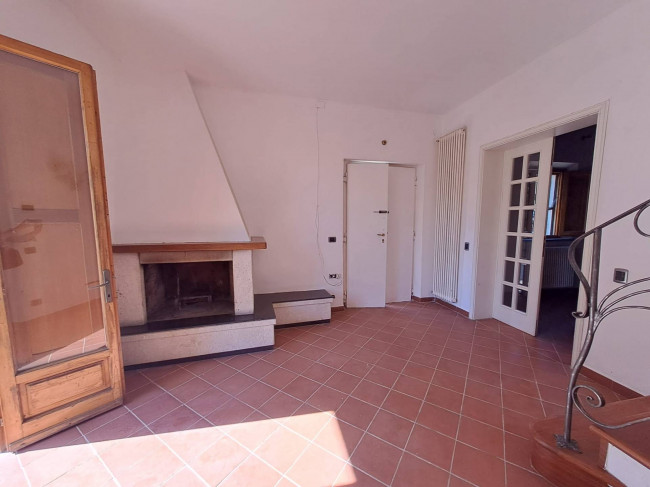 Appartamento in affitto a Empoli