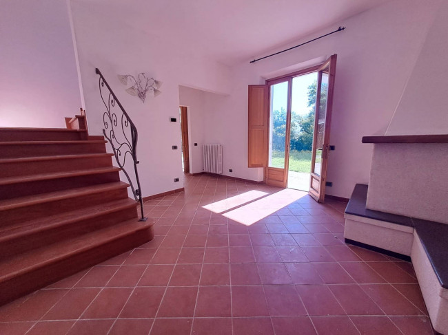 Appartamento in affitto a Empoli
