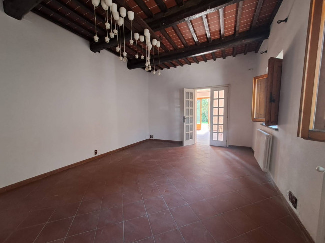 Appartamento in affitto a Empoli