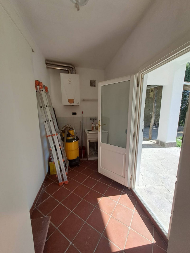 Appartamento in affitto a Empoli
