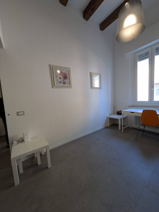 Appartamento in affitto a Forlì