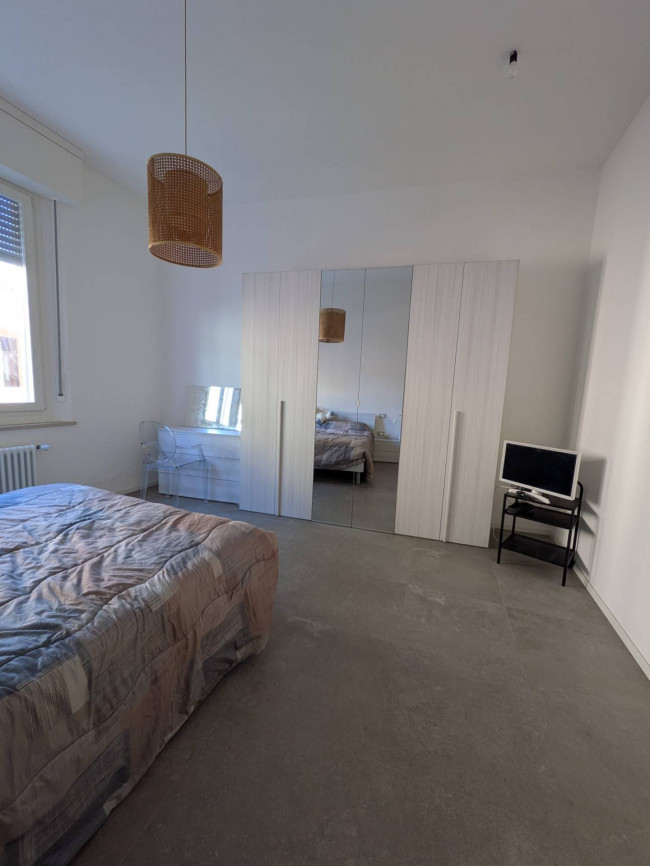 Appartamento in affitto a Forlì