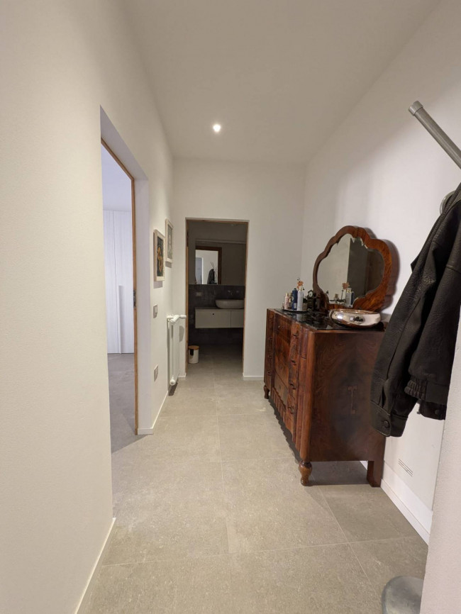 Appartamento in affitto a Forlì