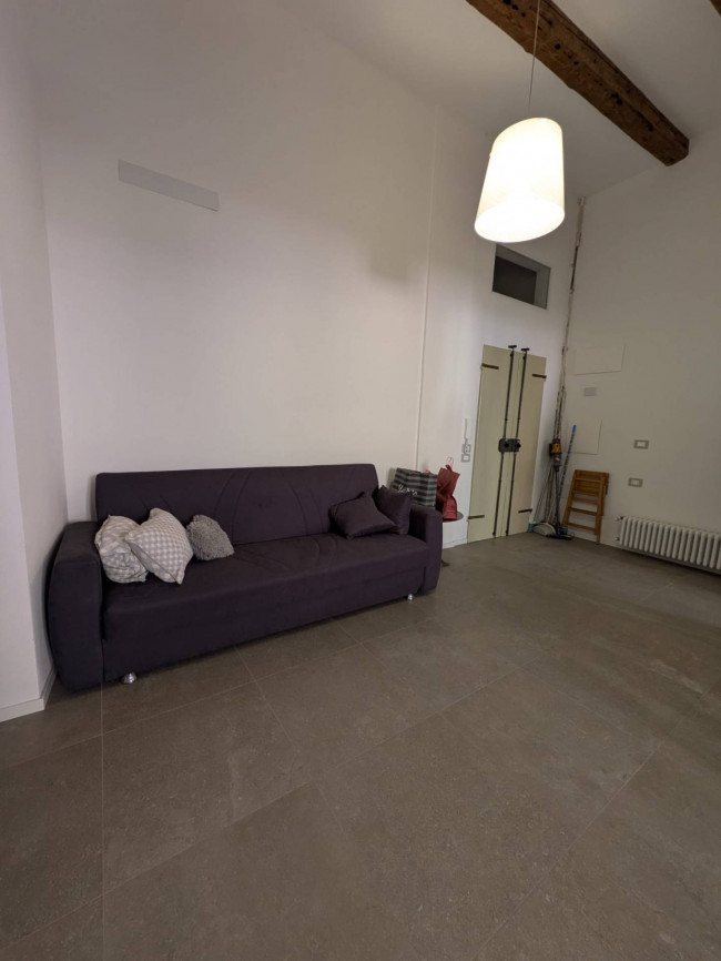 Appartamento in affitto a Forlì