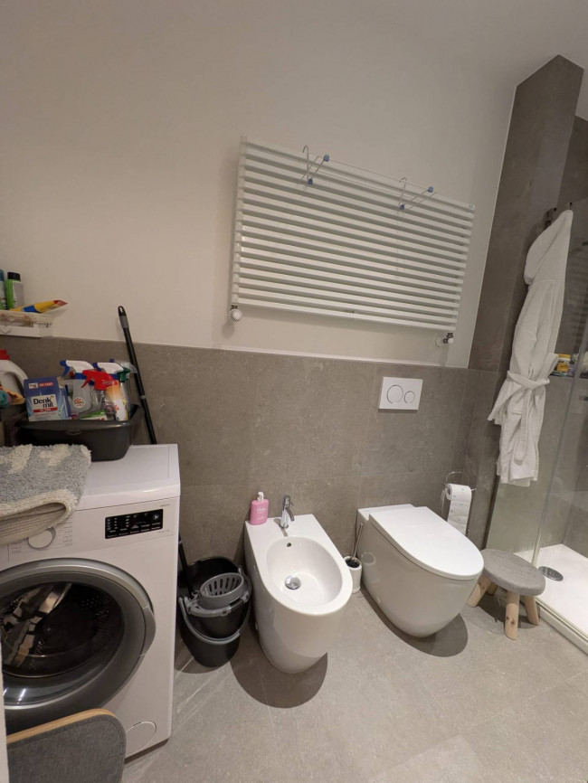 Appartamento in affitto a Forlì