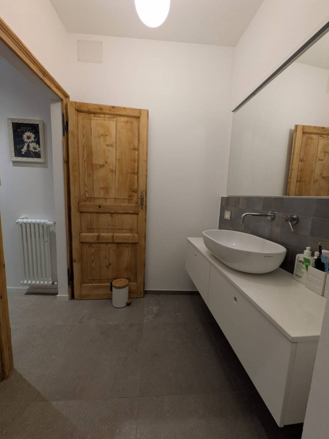 Appartamento in affitto a Forlì