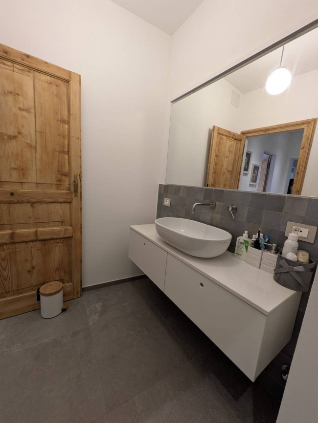 Appartamento in affitto a Forlì