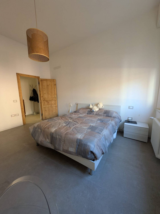 Appartamento in affitto a Forlì