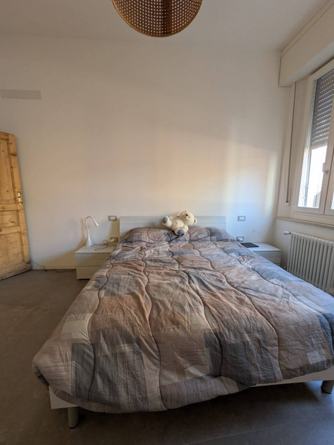 Appartamento in affitto a Forlì