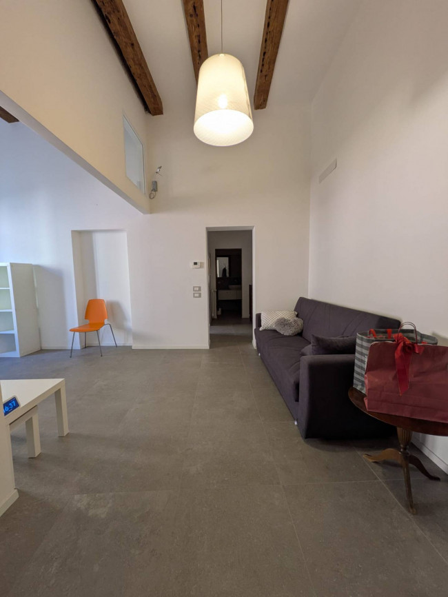 Appartamento in affitto a Forlì