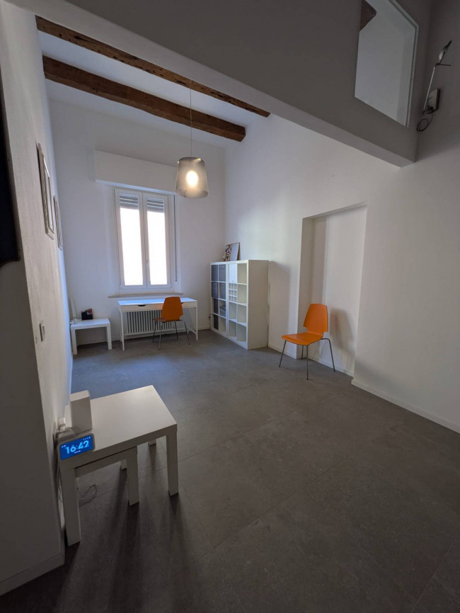 Appartamento in affitto a Forlì