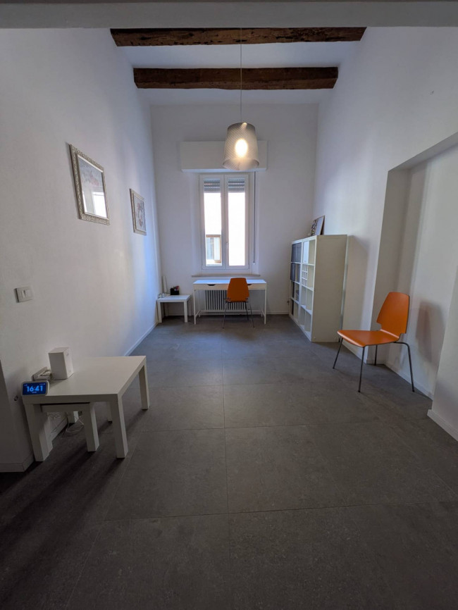 Appartamento in affitto a Forlì