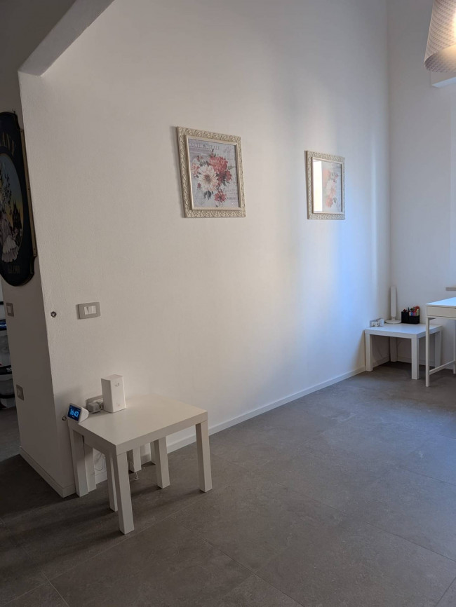 Appartamento in affitto a Forlì